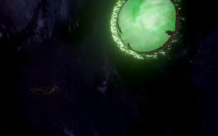 AI War 2: The Neinzul Abyss DLC STEAM РОССИЯ