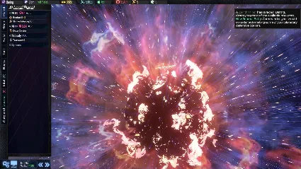 AI War 2: Zenith Onslaught 💎 DLC STEAM РОССИЯ