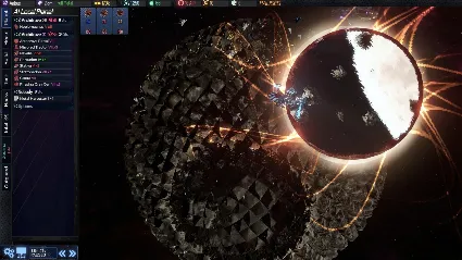 AI War 2: Zenith Onslaught 💎 DLC STEAM РОССИЯ