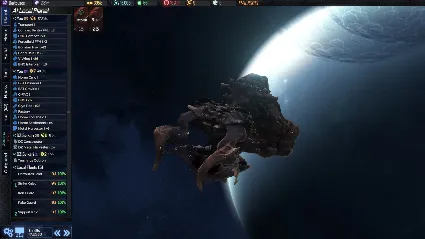 AI War 2: Zenith Onslaught 💎 DLC STEAM РОССИЯ