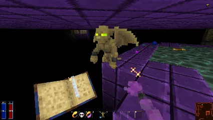 Barony: Legends  Pariahs DLC Pack 2 DLC STEAM РОССИЯ