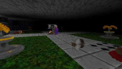 Barony Extended Soundtrack by Chris Kukla STEAM РОССИЯ