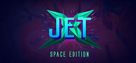 JetX Space Edition  АВТОДОСТАВКА STEAM GIFT РОССИЯ