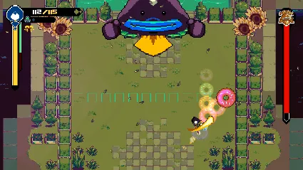 Anuchard 💎 АВТОДОСТАВКА STEAM GIFT РОССИЯ