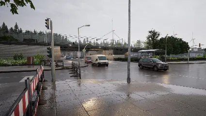 Fernbus Simulator - Czech Чехия АВТОДОСТАВКА STEAM РОССИЯ