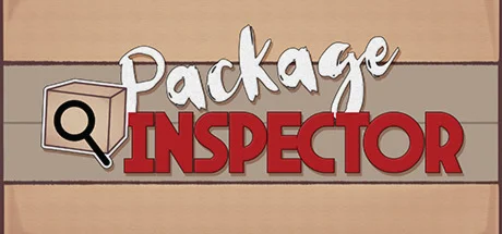 Package Inspector /Steam key/REGION FREE GLOBAL ROW
