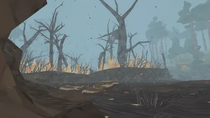 Shelter 1 АВТОДОСТАВКА STEAM РОССИЯ