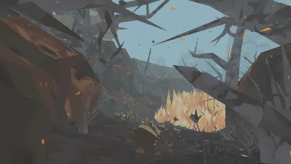 Shelter 1 АВТОДОСТАВКА STEAM РОССИЯ