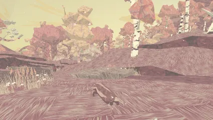 Shelter 1 АВТОДОСТАВКА STEAM РОССИЯ