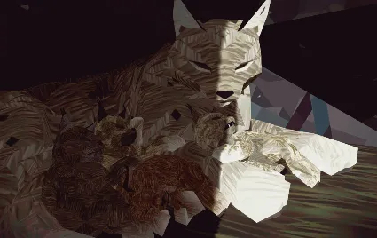 Shelter Complete Edition АВТОДОСТАВКА STEAM РОССИЯ
