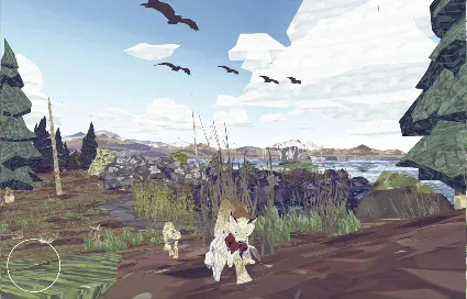 Shelter Complete Edition АВТОДОСТАВКА STEAM РОССИЯ