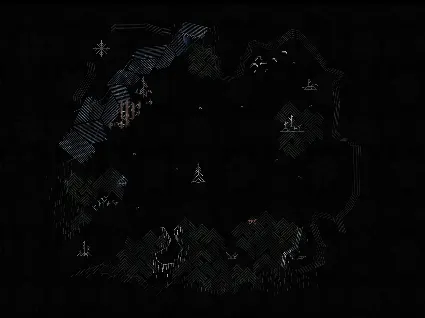 Shelter Complete Edition АВТОДОСТАВКА STEAM РОССИЯ