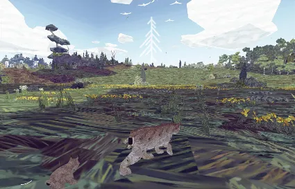 Shelter Complete Edition АВТОДОСТАВКА STEAM РОССИЯ