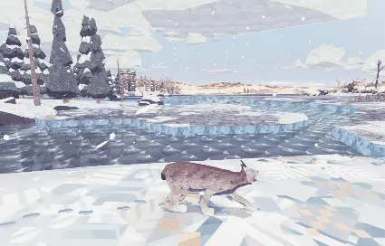 Shelter Complete Edition АВТОДОСТАВКА STEAM РОССИЯ