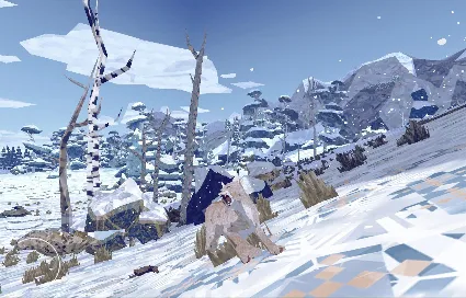 Shelter Complete Edition АВТОДОСТАВКА STEAM РОССИЯ