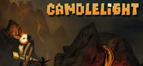 Candlelight  АВТОДОСТАВКА STEAM GIFT РОССИЯ
