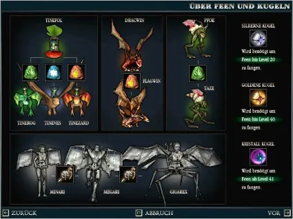 Zanzarah: The Hidden Portal АВТОДОСТАВКА STEAM РОССИЯ