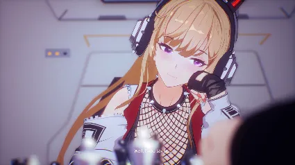 Mirror 2: Project X 💎 АВТОДОСТАВКА STEAM GIFT РОССИЯ