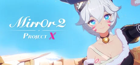 Mirror 2: Project X  АВТОДОСТАВКА STEAM GIFT РОССИЯ