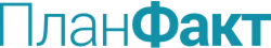 Промокод План Факт 3800 руб. на тарифа «Комфорт»