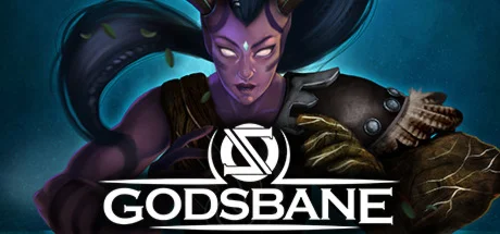 Godsbane /Steam key/REGION FREE GLOBAL ROW
