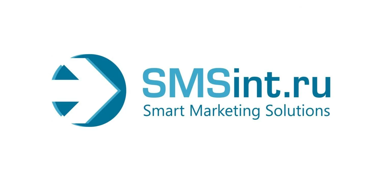 Промокод SMSInt на 500 рублей на смс-рассылки
