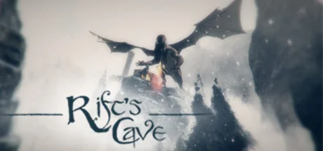 Rift's Cave  АВТОДОСТАВКА STEAM РОССИЯ