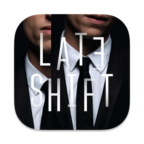 Late Shift   Your Decisions FULL iPhone ios Appstore+ 