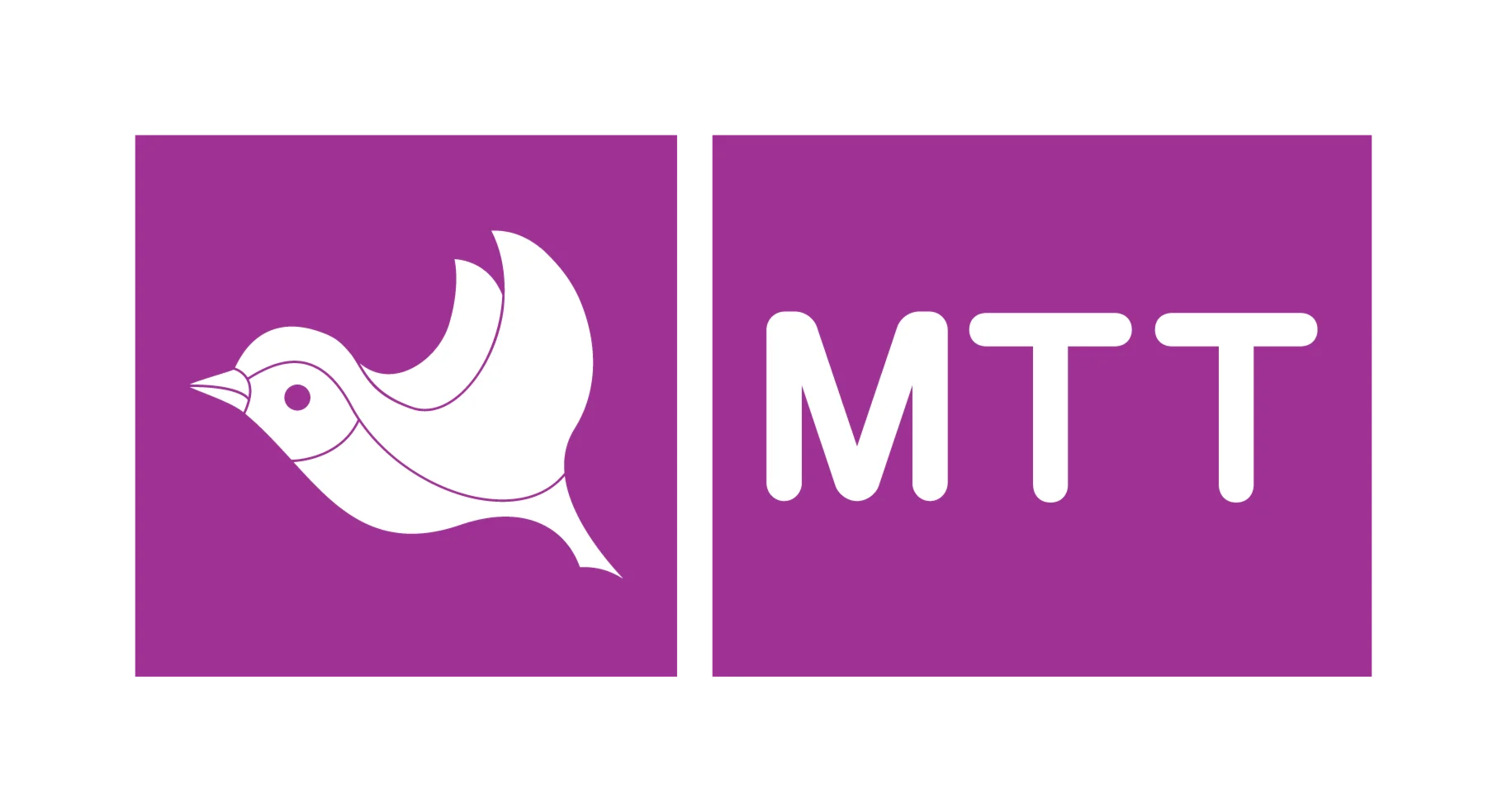 Промокод МТТ на премиум предложение