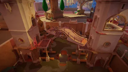 Maquette 💎 АВТОДОСТАВКА STEAM GLOBAL МГНОВЕННО ЛИЦЕНЗИЯ