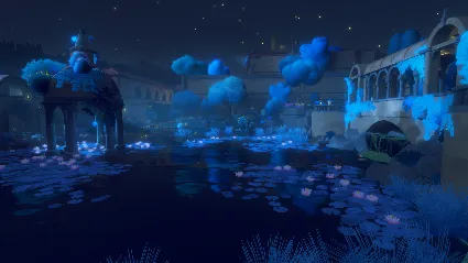 Maquette 💎 АВТОДОСТАВКА STEAM GLOBAL МГНОВЕННО ЛИЦЕНЗИЯ