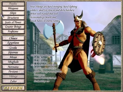 Seven Kingdoms: Ancient Adversaries 💎 АВТОДОСТАВКА STEAM GLOBAL МГНОВЕННО ЛИЦЕНЗИЯ