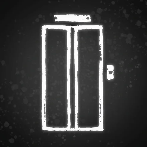 The Secret Elevator Remastered iPhone ios iPad +