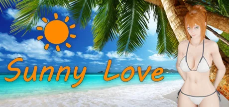 Sunny Love /Steam key/REGION FREE GLOBAL ROW