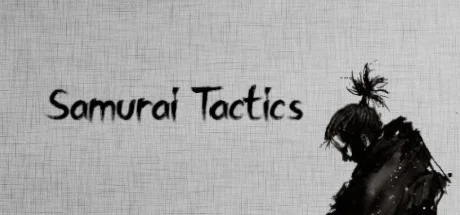 Samurai Tactics /Steam key/REGION FREE GLOBAL ROW
