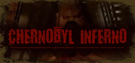 Chernobyl inferno /Steam key/REGION FREE GLOBAL ROW