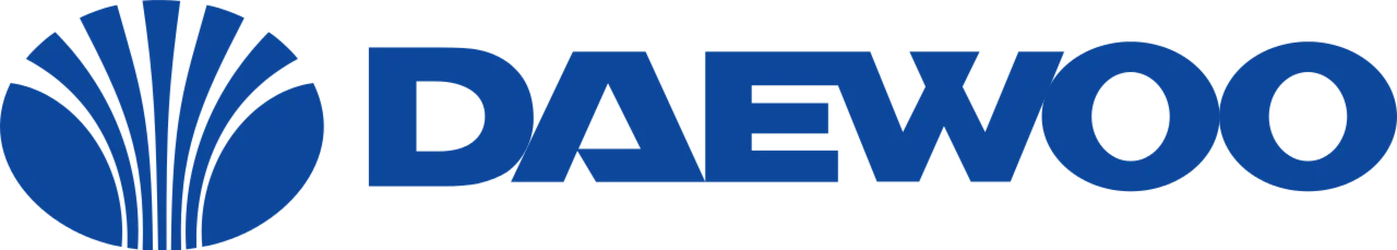 DAEWOO TV Firmware - Part 05