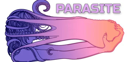Parasite  АВТОДОСТАВКА STEAM GIFT РОССИЯ