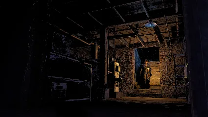 The Walking Dead: The Final Season STEAM РОССИЯ