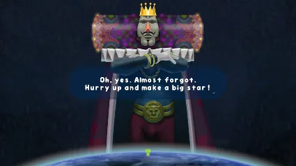 Katamari Damacy REROLL АВТОДОСТАВКА STEAM GIFT РОССИЯ