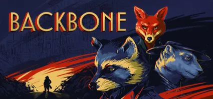 Backbone 💎 АВТОДОСТАВКА STEAM GIFT FOR RUSSIA