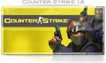 Counter-Strike 1.6