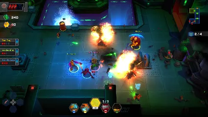 Kill to Collect АВТОДОСТАВКА STEAM РОССИЯ