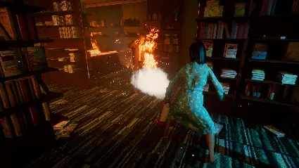 First Class Trouble 💎 АВТОДОСТАВКА STEAM РОССИЯ