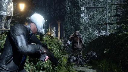 Killing Floor 2 АВТОДОСТАВКА STEAM РОССИЯ