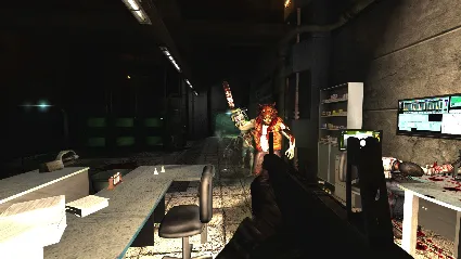 Killing Floor АВТОДОСТАВКА STEAM РОССИЯ