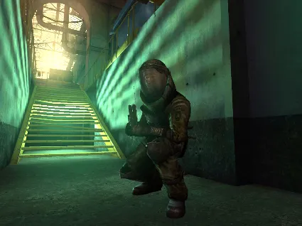 Killing Floor Nightfall Character Pack DLC АВТОДОСТАВКА STEAM РОССИЯ