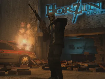 Killing Floor Nightfall Character Pack DLC АВТОДОСТАВКА STEAM РОССИЯ