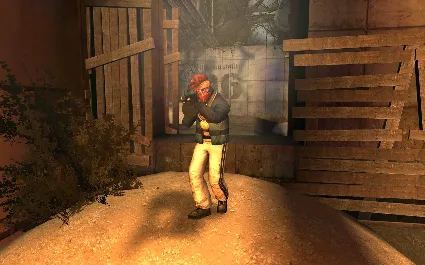 Killing Floor London's Finest DLC Character pack АВТОДОСТАВКА STEAM РОССИЯ