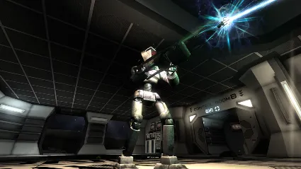 Killing Floor - Robot Premium DLC Character АВТОДОСТАВКА STEAM РОССИЯ